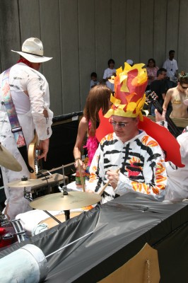 ArtCarParadel2005 140 